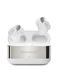 Devialet Gemini Ii Wireless Earbuds