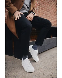Men's Bend Low Top Sneakers