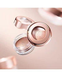 Eye Glow Gem Skin Shadow - Dewy Glow