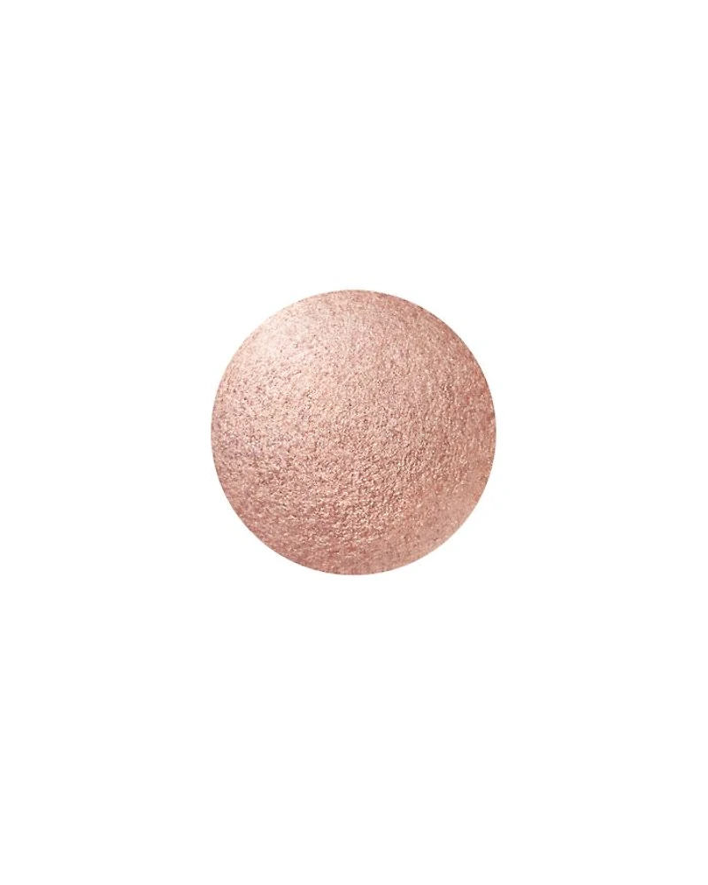 Eye Glow Gem Skin Shadow - Dewy Glow