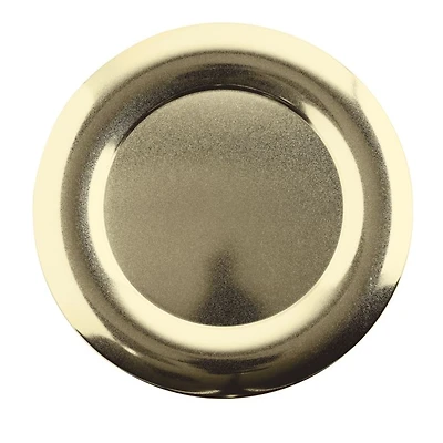 Sphera Charger Plate