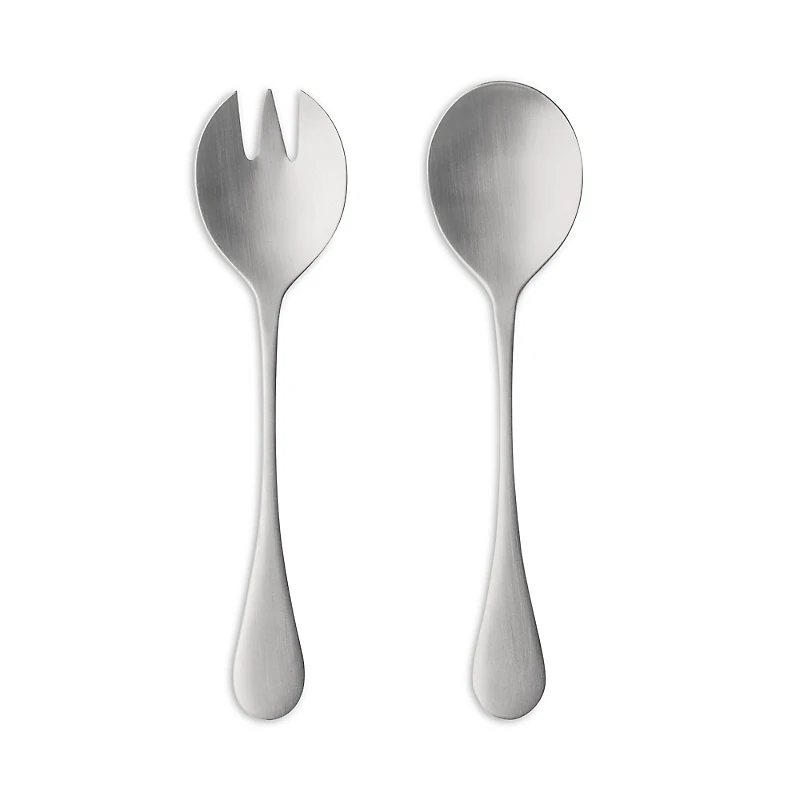 Costa Nova Antigo 2 Piece Serving Set