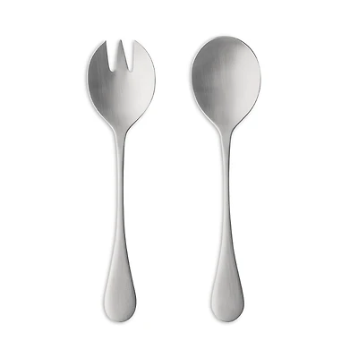 Costa Nova Antigo 2 Piece Serving Set