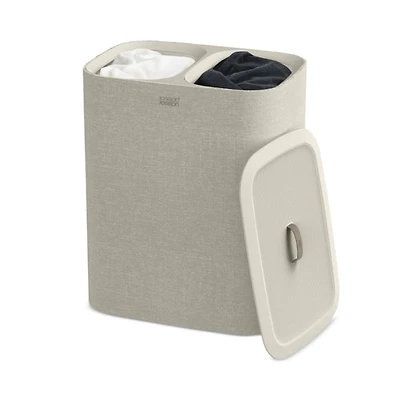 Tota Laundry Separation Basket