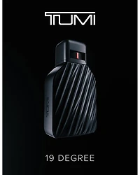 19 Degree Extrait de Parfum 3.4 oz.