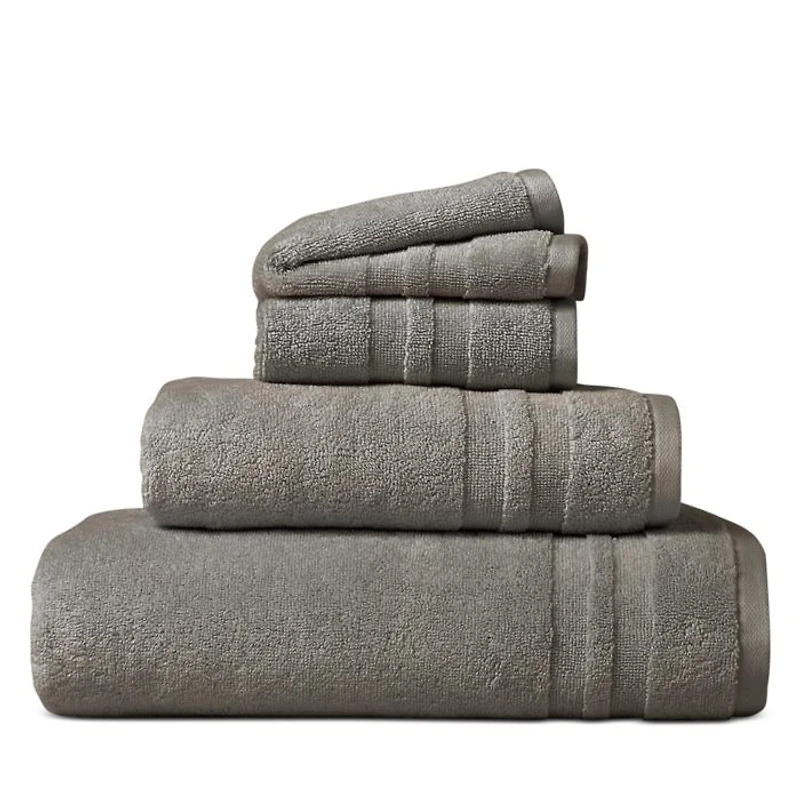Payton Towel Collection