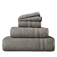 Payton Towel Collection