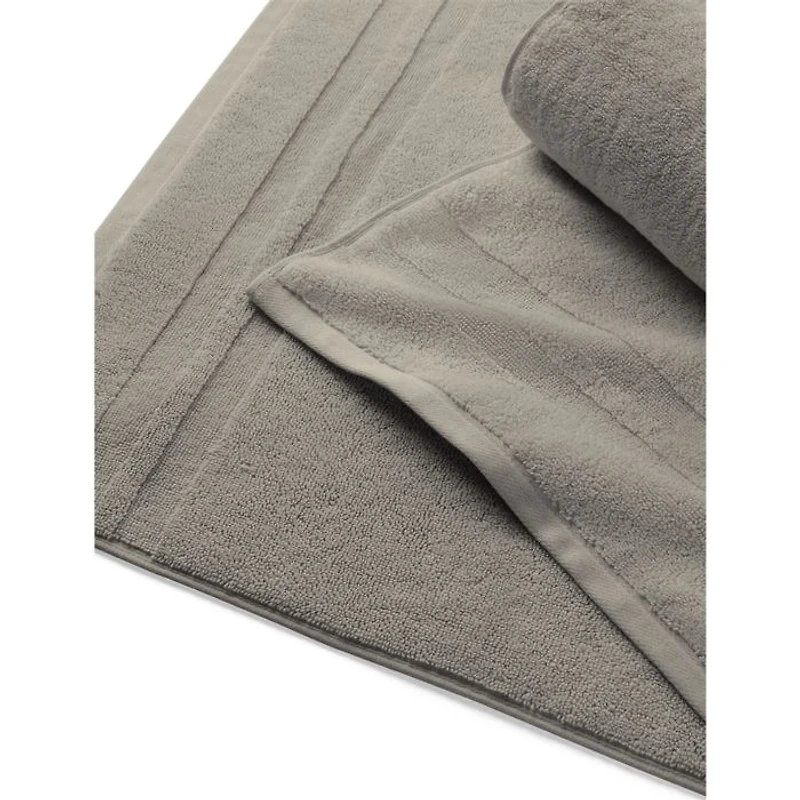 Payton Towel Collection