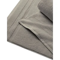 Payton Towel Collection