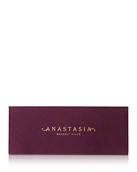 Fall Romance Eyeshadow Palette