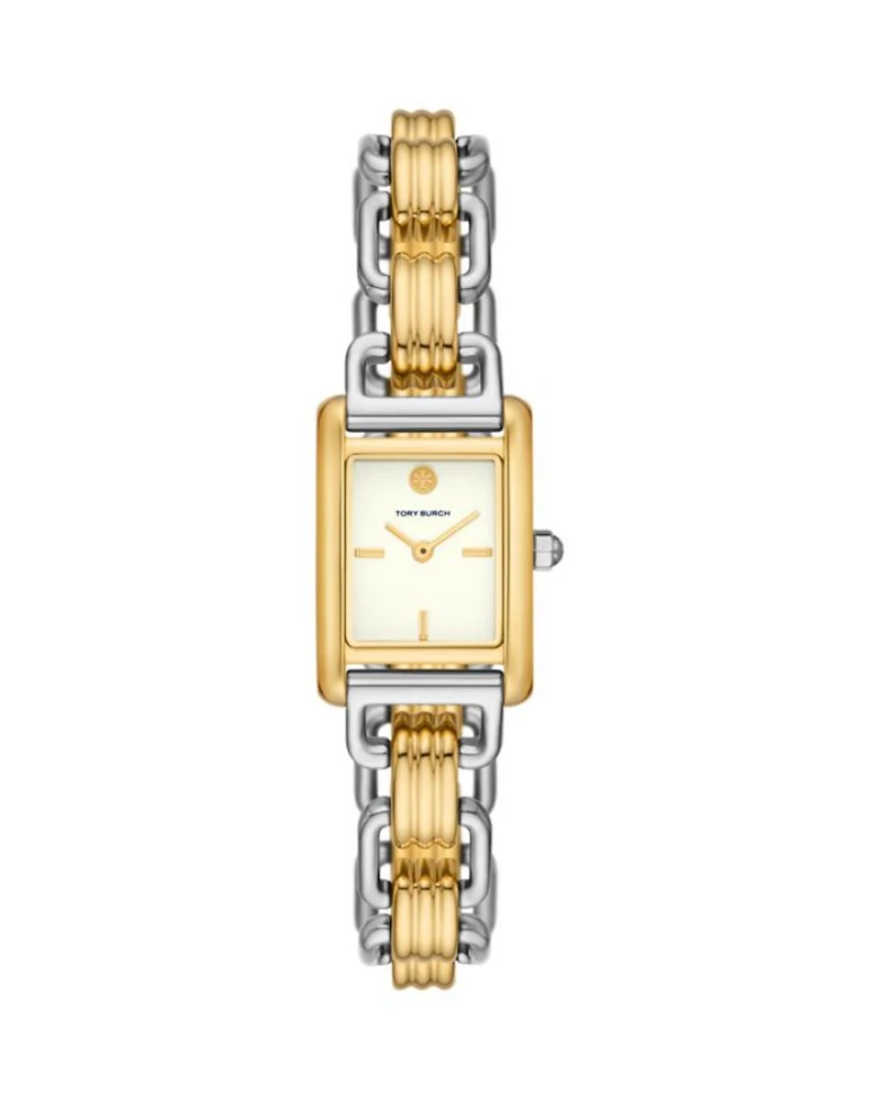 Small Eleanor Watch, 19mm x 28mm
