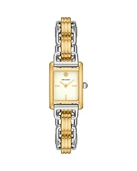 Small Eleanor Watch, 19mm x 28mm