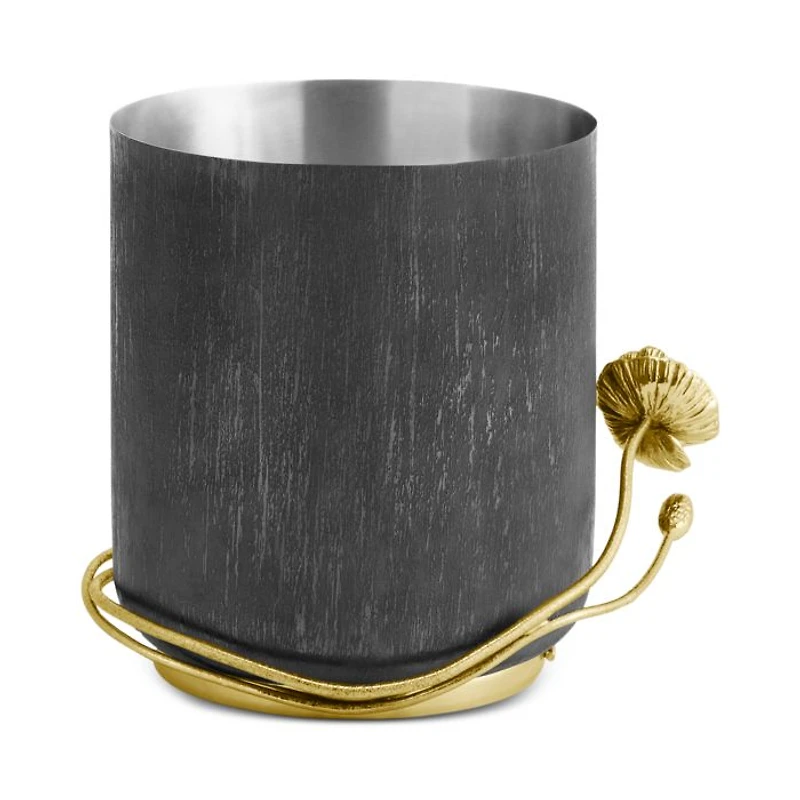Anemone Waste Basket