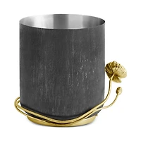Anemone Waste Basket
