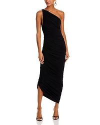 Diana Gown