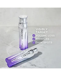 Rénergie H.C.F. Triple Serum