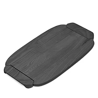 x Kelly Wearstler Dune Platter, Large