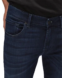 Slimmy Clean Pocket Slim Fit Jeans