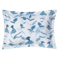 Matouk Antonia Boudoir Sham