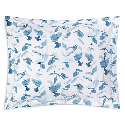 Matouk Schumacher Antonia Standard Sham