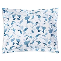 Matouk Schumacher Antonia Standard Sham