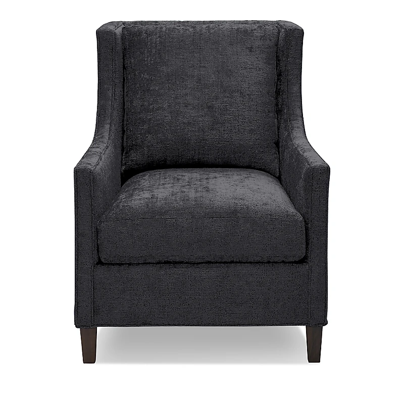 Massoud Duncan Chair