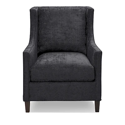 Massoud Duncan Chair