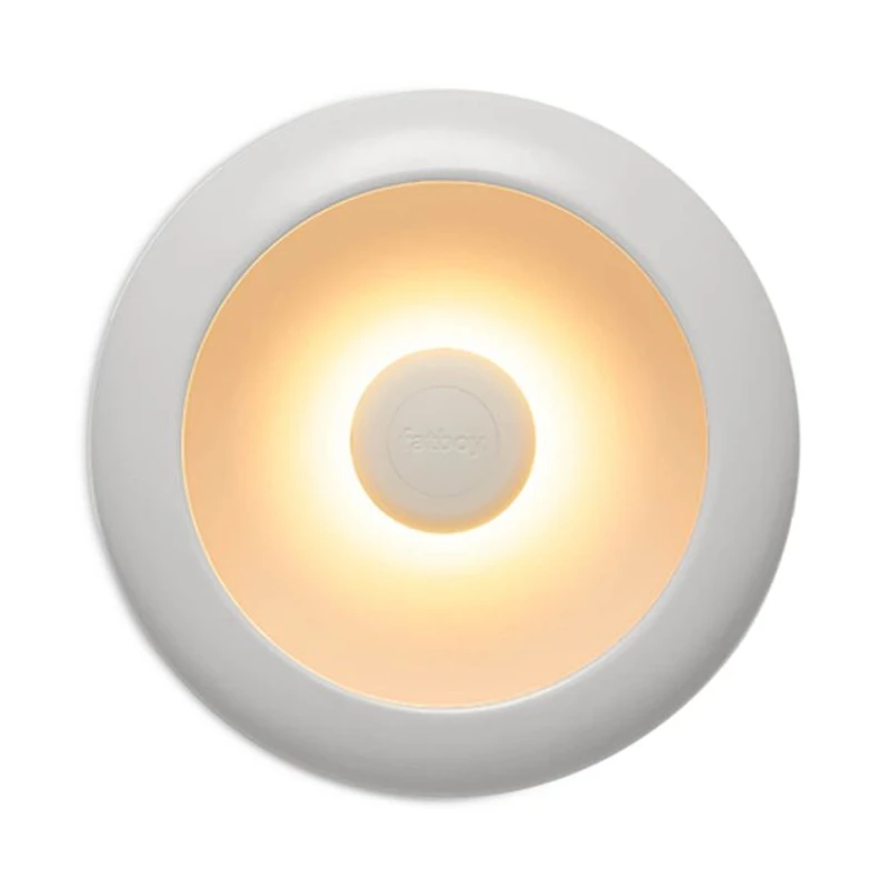Oloha Lamp Bowl, Small