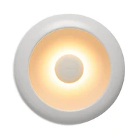 Oloha Lamp Bowl, Small