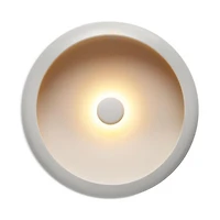 Oloha Lamp Bowl, Large