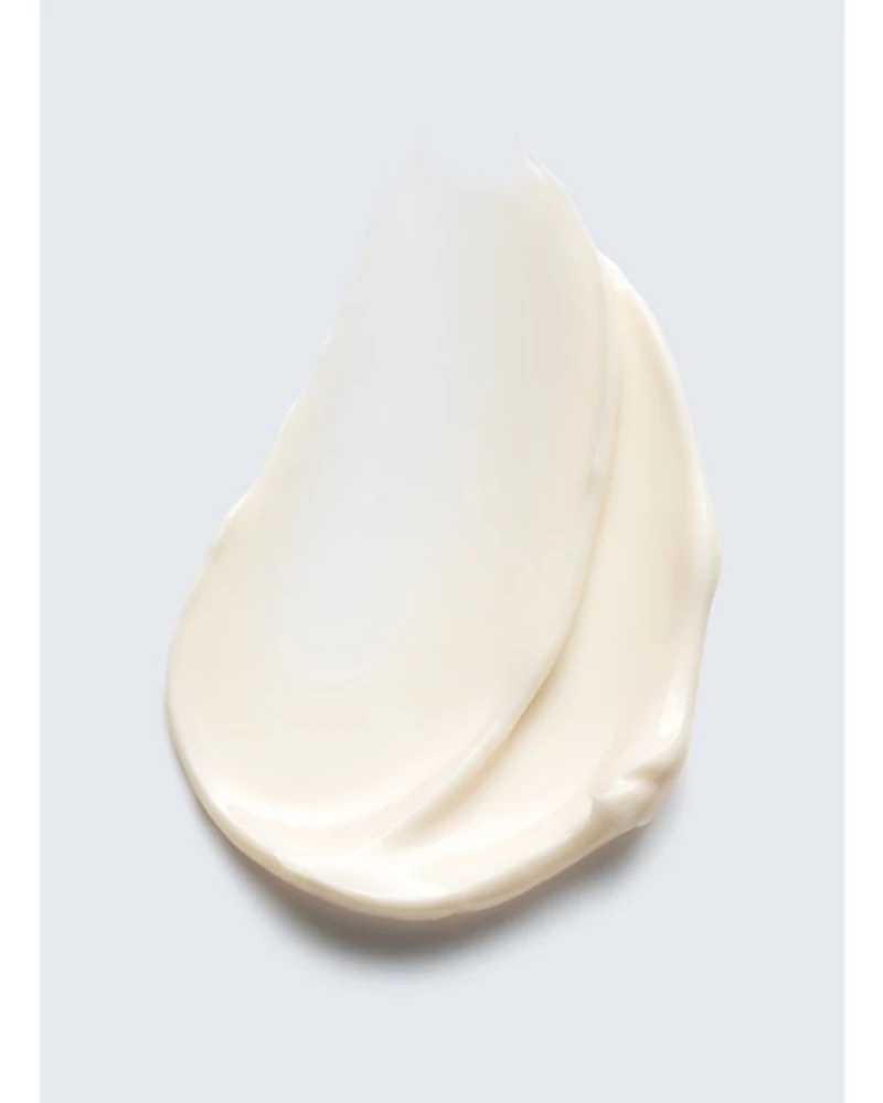 Re-Nutriv Ultimate Lift Regenerating Youth Creme Rich 1.7 oz.