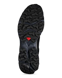 Unisex XT-4 OG Low Top Sneakers