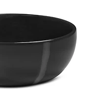 x Kelly Wearstler Zuma Dipping Bowl 3"