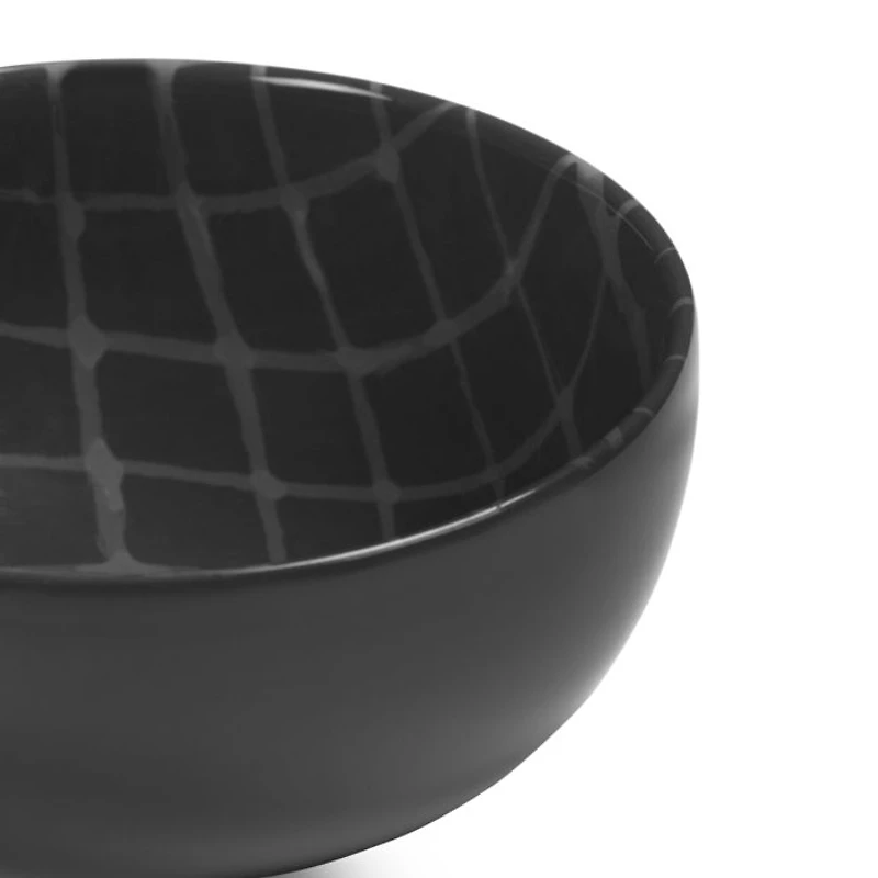 x Kelly Wearstler Zuma Tapas Bowl 5"
