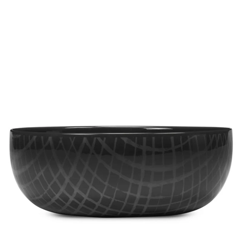 x Kelly Wearstler Zuma Pasta Bowl 7.25"