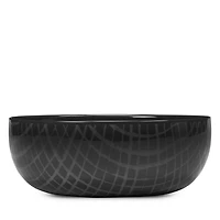 x Kelly Wearstler Zuma Pasta Bowl 7.25"