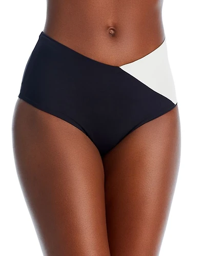 High Tide Classic Bikini Bottom