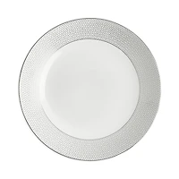 Wedgwood Gio Platinum Pasta Bowl