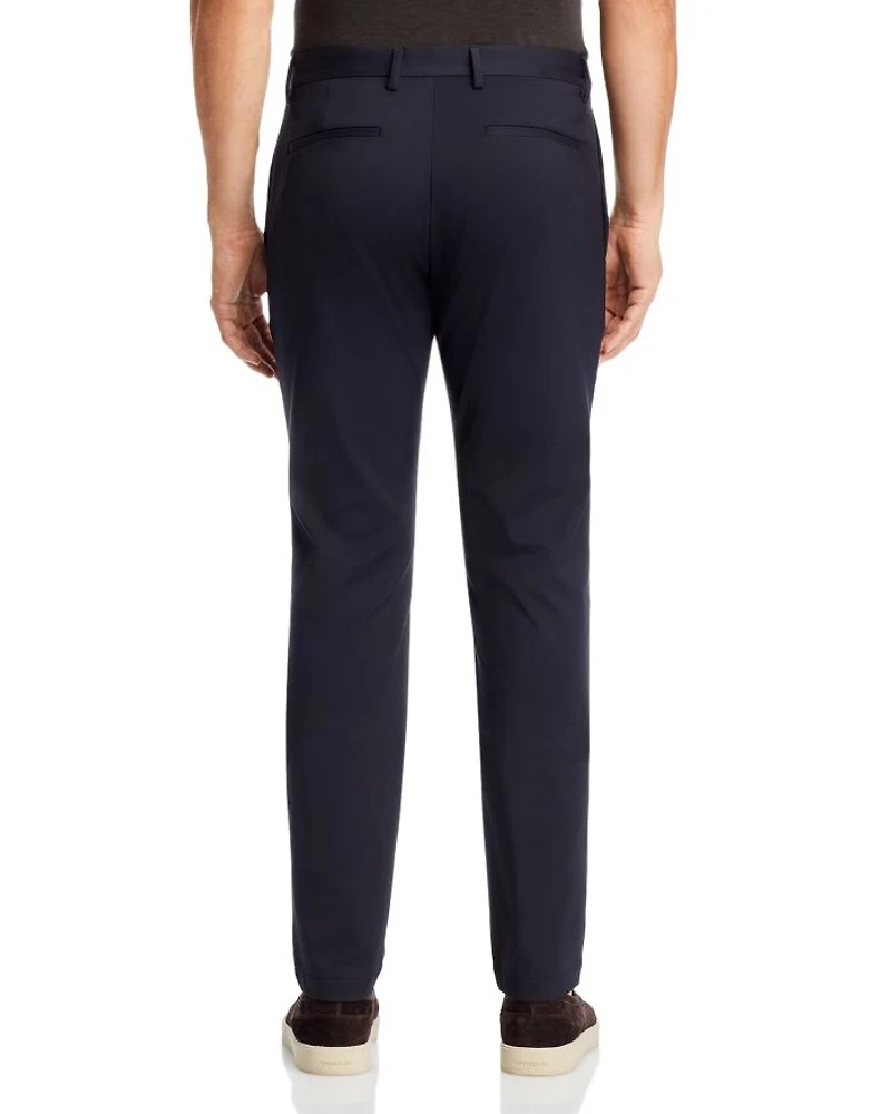 Zaine Neoteric Slim Fit Pants