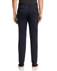 Zaine Neoteric Slim Fit Pants