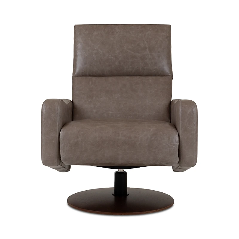American Leather Remi Comfort Relax Reclining Chair