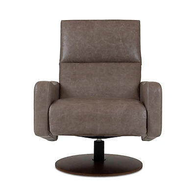 American Leather Remi Comfort Relax Reclining Chair