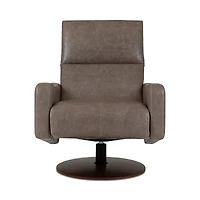 American Leather Remi Comfort Relax Reclining Chair