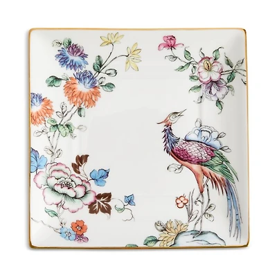 Fortune Square Tray