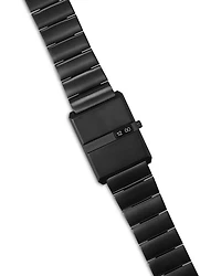 Pulse Watch