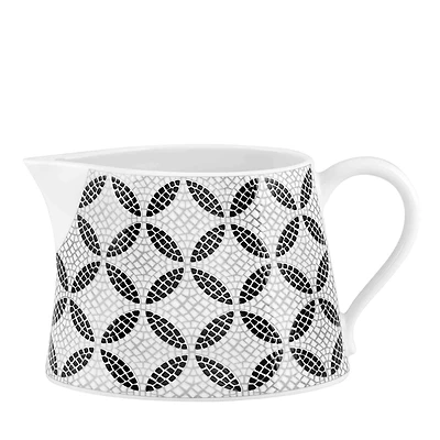 Vista Alegre Calcada Portuguesa Milk Jug