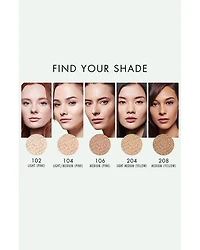 Color Control Cushion Compact Broad Spectrum SPF 50+