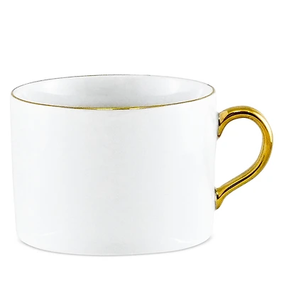 Anna Weatherley Empire Tea Cup