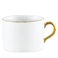 Anna Weatherley Empire Tea Cup