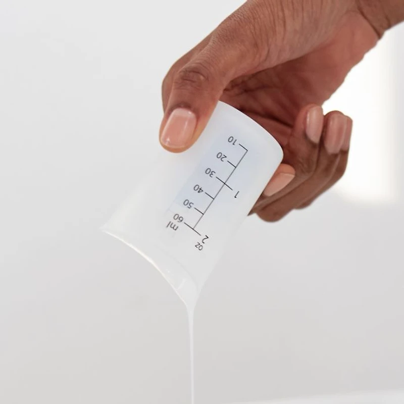 Laundry Measuring Cup